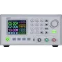 Laboratorinis maitinimo šaltinis Joy-IT PS1440-C-PRO-RS485, reguliuojamas 0-60 V, 0-24 A, 1440 W, su RS485 nuotoliniu valdymu, programuojamas