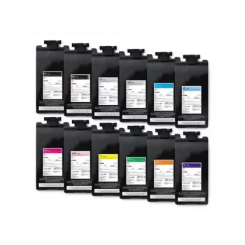 Epson SureColor SC-P20500 didelio formato spausdintuvas rašalinis spalvotas 2400 x 1200 DPI Ethernet LAN