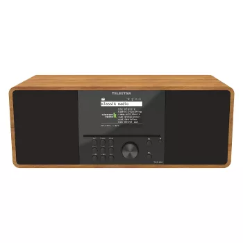 Telestar 5701300