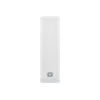 eQ-3 AG Homematic IP HmIP STV belaidis vidaus jutiklis, baltas, IP30