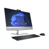 HP EliteOne 870 G9, Intel Core i7-14700, 16 GB, 512 GB SSD, W11P – viskas viename kompiuteris