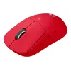 Pelė Logitech G PRO X SUPERLIGHT Wireless