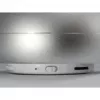 Conceptronic BEATTIE 01S belaidis Bluetooth garsiakalbis, 3 W, Bluetooth 3.0+HS, su mikrofonu, microSD, Micro-USB, sidabrinis