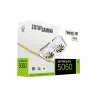 Vaizdo plokštė Zotac GAMING GeForce RTX 5060 Twin Edge OC White Edition 8GB GDDR7