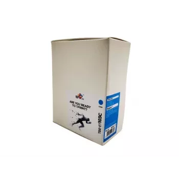 Ink. Kaz. TB suderinamas su EcoTank L3110, C13T00S24A, CY