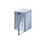 Rack Rittal DK 7507.020 12U Pilka
