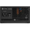 ASRock SL-850G Steel Legend maitinimo blokas 850 W 20+4 pin ATX ATX B