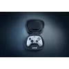 Žaidimų pultas Razer Wolverine V3 Pro baltas USB Analoginis PC Xbox Series S X