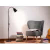 TRACER Lucia TRAOSW47347 LED grindinis šviestuvas su reguliuojamu aukščiu