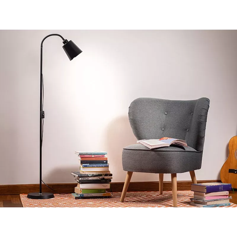 TRACER Lucia TRAOSW47347 LED grindinis šviestuvas su reguliuojamu aukščiu