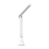 Yeelight Z1 Sulankstoma stalinė lempa (75538)