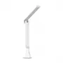 Yeelight Z1 Sulankstoma stalinė lempa (75538)