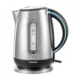 Elektrinis virdulys Zelmer ZCK7950 1.7L 2200W Baltas