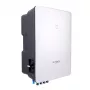 Sungrow SG25RT Saulės keitiklis