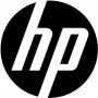 Maitinimo adapteris HP 65W Smart 18A64AV