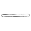 Grandinė MAKITA SC 35cm/14 inch, 3/8 inch, 1.3mm 52H