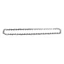 Grandinė MAKITA SC 35cm/14 inch, 3/8 inch, 1.3mm 52H