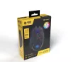 Pelė Gamezone Tracer 47368 USB