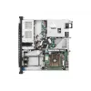 HPE ProLiant DL20 Gen11 serveris, stovo montavimas, 4U, 1 procesorius, Xeon 6325P / 3,5 GHz, 32 GB RAM, SATA/SAS/NVMe, karštai keičiami 2,5 colio diskai (P87465-425)