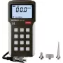 VOLTCRAFT VBM-85 Vibracijos matuoklis (VC-11339810)