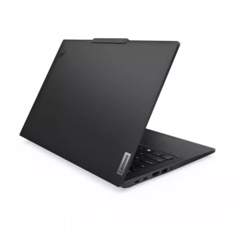 LENOVO ThinkPad T14 G6 Intel Core Ultra 5 226V 14 colių WUXGA 16 GB 512 GB SSD M.2 UMA W11P 3YR Premier NBD