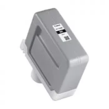 Originalus Canon rašalo kasetė PFI-310BK juoda (2359C001)