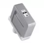 Originalus Canon rašalo kasetė PFI-310BK juoda (2359C001)
