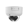 Tinklo kamera 8MP DOME HDBW5859R1ASEPV0280BPRO Dahua