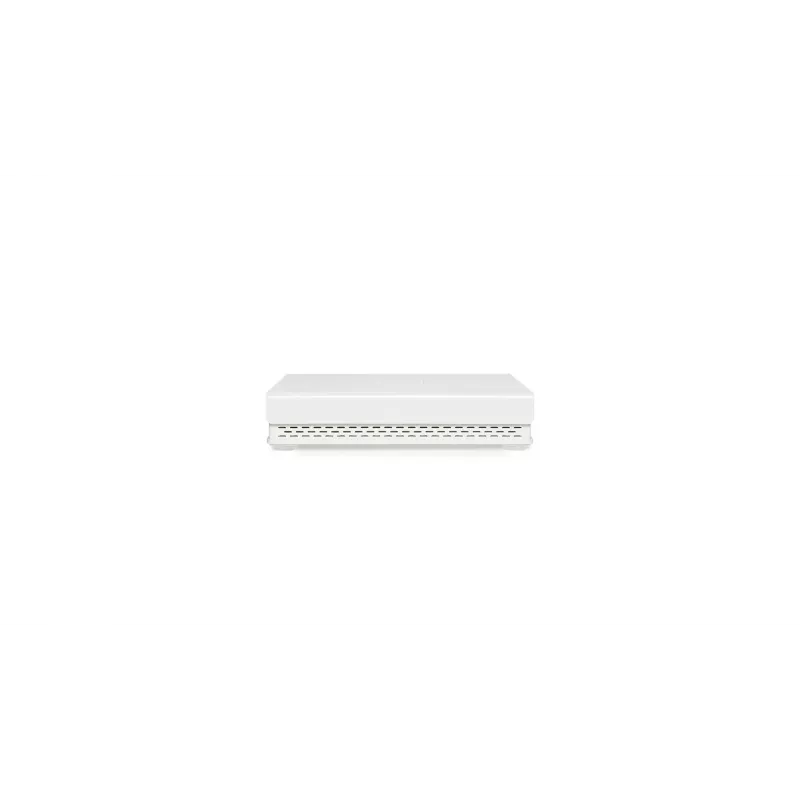 Belaidis prieigos taškas Lancom LX-6500E, 2,4 GHz, 5 GHz, 6 GHz, 8400 Mbit/s