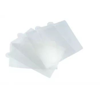 Honeywell 346-069-107 originalus priedas