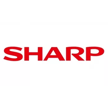 Sharp BP-FK200 (BPFK200) kūrėjo filtro blokas