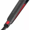 SmoothStay RVST2211PE , Plaukų tiesintuvas juodas