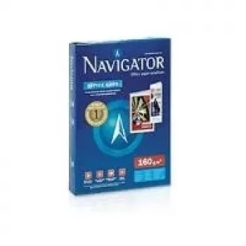 Navigator PCO160F1 spausdinimo popierius