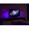 Tracer Smart Desk – stalinė lempa – LED – RGB šviesa (2 vnt. pakuotė)