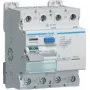 Automatinis jungiklis B tipo Hager CDB663E