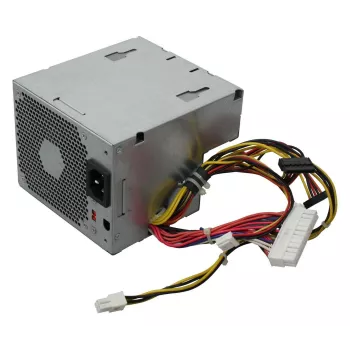 Maitinimo blokas Dell MM720 Flex 280W serveriams ir darbo stotims, 280 W išėjimas