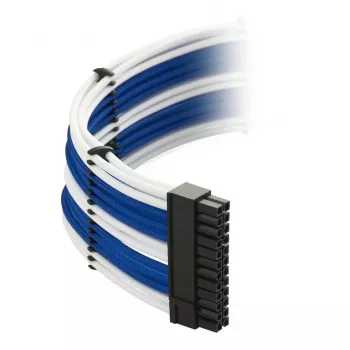 Vidinis maitinimo laidas Cablemod CM-CSI-CKIT-NKWB-R