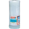 Tesa Cover Film Easy Cover® 4373 UV extra stark (ilgis x plotis) 12 m x 260 cm Skaidrus 04373-2-1 TESA In (04373-2-1)