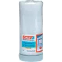 Tesa Cover Film Easy Cover® 4373 UV extra stark (ilgis x plotis) 12 m x 260 cm Skaidrus 04373-2-1 TESA In (04373-2-1)