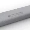 Garso juosta YAMAHA SR-X40A Šviesiai pilka – 180 W bendra galia, 120 W garso juosta + 60 W įmontuotas žemųjų dažnių garsiakalbis, Dolby Atmos/Dolby Digital, Alexa, Bluetooth (SBC/AAC)