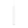 Apsauginis filtras Belkin SRB001CA2M 4 AC lizdai 900 J Baltas 2 m