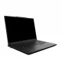 Nešiojamas kompiuteris XMG PRO 16 VE - M25dvb - 16 colių QHD 300Hz IPS ekranas, Intel Core i9 14900HX, 32GB RAM, 1TB SSD, NVIDIA GeForce RTX 5070 Ti, DOS