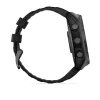 Garmin fenix 8 3.56 cm (1.4) 51 mm Skaitmeninis 280 x 280 pikselių Liečiamas ekranas Titanas Wi-Fi GPS (palydovas)