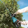 Akumuliatorinis gyvatvorių žirklių rinkinys Makita UH005GD201 40V | 75 cm 4,5 kg