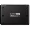Wacom DTU-1031AX LCD 25,6 cm (10,1 colio) juodas