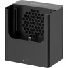 MD200 Nighthawk mobiliojo interneto stotelės laikiklis, adapteris juodas