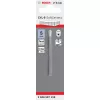 Gręžtuvas Bosch CYL-9, 5 mm skersmuo, 70 mm ilgis, 1 vnt.