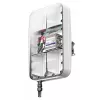 5G antena QuWireless QuMax Omni A500MO, skirta Teltonika TRB500