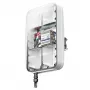 5G antena QuWireless QuMax Omni A500MO, skirta Teltonika TRB500