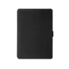 Dėklas su stovu FIXED, skirtas POCO Pad / Xiaomi Redmi Pad Pro (4G/5G) — sulankstomas stovas, juodas